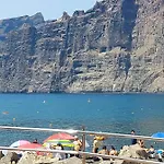 Poblado Marinero, Gigantes 1 Σπίτι διακοπών