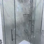 Poblado Marinero, Gigantes 1 Σπίτι διακοπών *